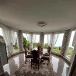 Perice Konak Dubleks