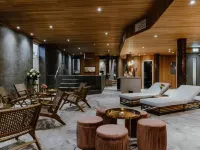 Haga slott - Konferens, hotell & fest Hotels in Enköping