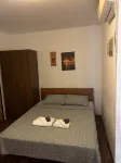 Rooms & Apartments Semić Hotel a Kastav