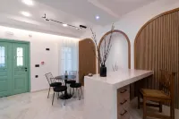 سارتوري كونسيبت هوتل