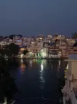 Madpackers Udaipur