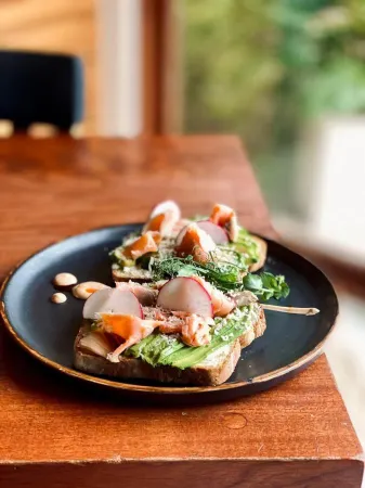 Hotel Casa Punta Coco & Beach Club - Adults Only