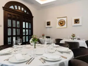 AB Boutique Hotel - Adults Only