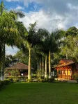 Hotel casa confort Hoteles cerca de Café de Leo