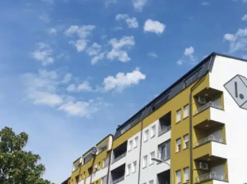 Xena Centar Gradiška