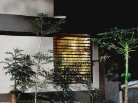 InstaHomes by Tru - Garden Suites Hotels in Blantyre