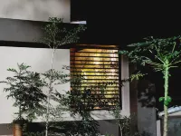 InstaHomes by Tru - Garden Suites Hotel di Blantyre