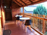 Lauren Palace Guest House