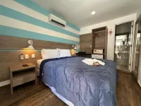 Pousada da Prainha Hotels in Arraial do Cabo