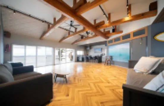 RIPSTICK Private Luxury Resort