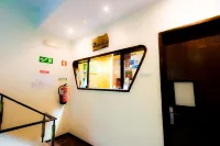 Residencial Funchal