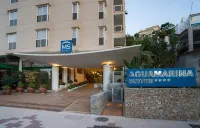 MS Aguamarina Suites
