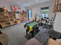 ArtRock Residence