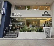 Days Inn & Suites by Wyndham la Plata - spa