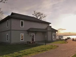 Lakefront Gull Lake 2Br Condo Boat Rentals Available Bay Colony 773