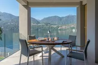 D'Ocalée Holiday Experience Lago d'Orta