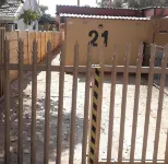 Protea Park Self Catering Guesthouse