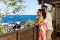 Hotel Exsel Victoria - Romantic