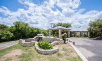 River Oak Inn Hotels in Bandera County