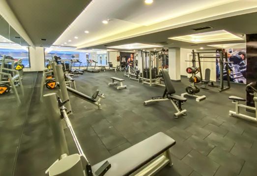 2. 아네몬 아이딘 ..