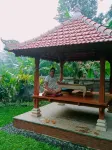 D'Sari Undisan Houses Hotel in zona Puri Semarapura