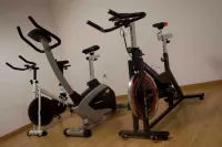 ناب هوتل أوفييدو