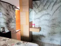 The Resort Lamtakong Hotel in zona Wat Weluwan Pa Phai