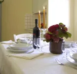 Borgo Degli Ulivi Hotels in Arbatax