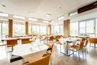 Hotel Naica Hotels in Marebello