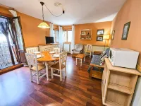 Apartamentos Gavín Biescas 3000