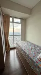 Apt Puri Orchard 2 BR at West Jakarta near Airport - สระว่ายน้ำแบบอินฟินิตี้