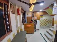 Hotel Yogeshwer Hotels in Mehsana