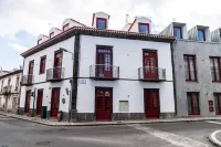 The Farm - Azores Boutique House