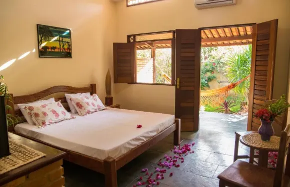 阿克伊利斯酒店