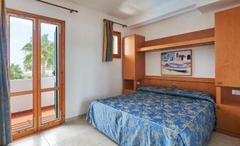 Costa del Salento - Cdshotels