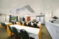Ramada by Wyndham Temple Terrace/Tampa North Hotels in Temple Terrace