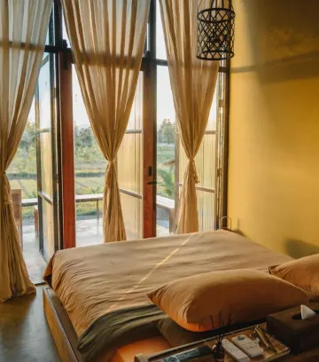 ห้องจินเจอร์