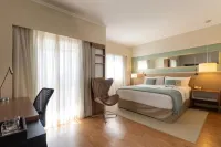 Clarion Faria Lima