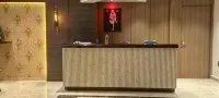 Sun Bright Residency Badlapur Hotel a Ghorale