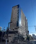 Tulip Inn Vila Velha Hotels in 