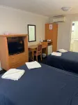 Queensport Tavern and Motel Hotels in Manly