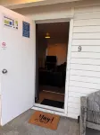 Wairoa Motel Hotels in Wairoa