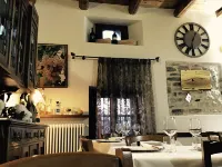Albergo del Bramante Hotel a Roccaverano