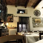 Albergo del Bramante Hotels in Cortemilia