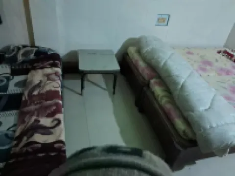 Hotel Shah Paradise Hotels in Parsa