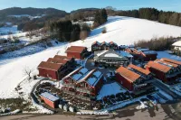 Hotel Bayerischer Wald