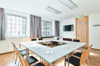 DJH Jugendgästehaus Adolph Kolping