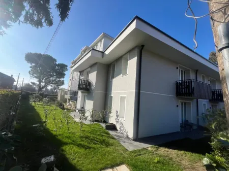 Bis Hotel Varese Отели рядом с достопримечательностью «Stazione di Varese»