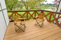 Hotel Circle One Hotels in Sagara