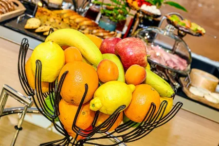 Palais Aoma, hôtel Particulier de Luxe en Provence